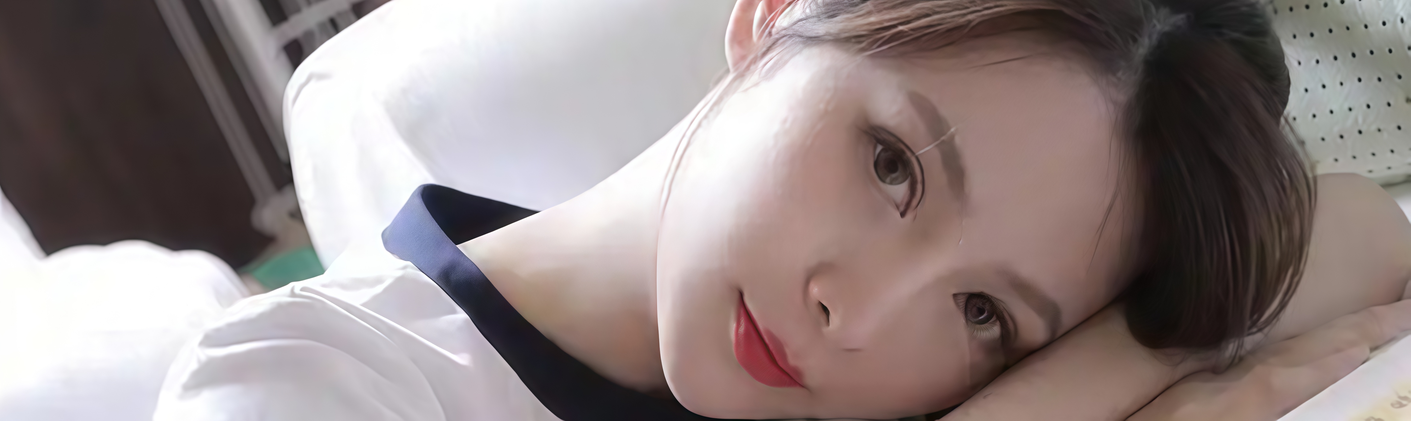 欧美激情视频在线播放