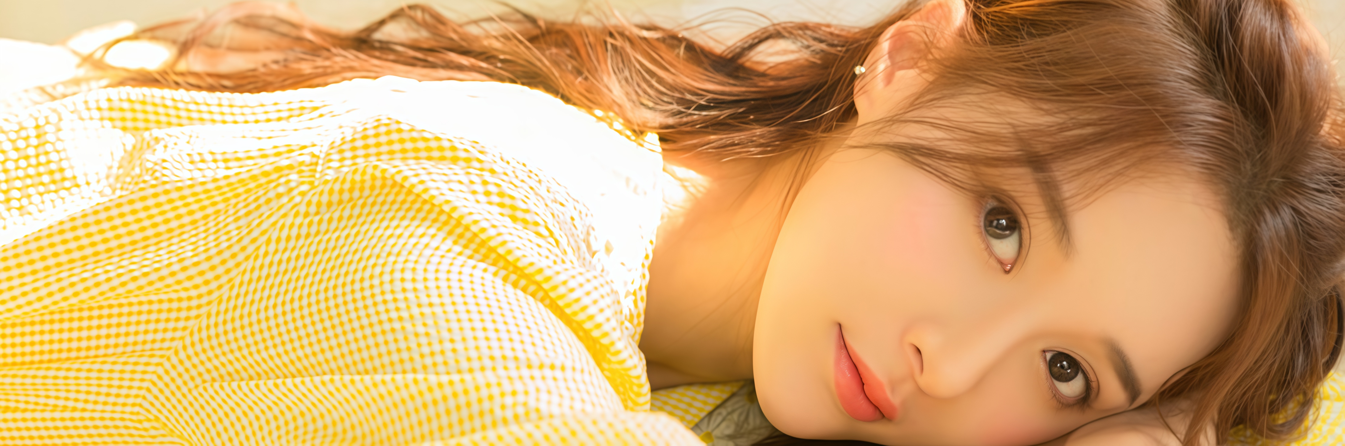 欧美激情视频在线播放